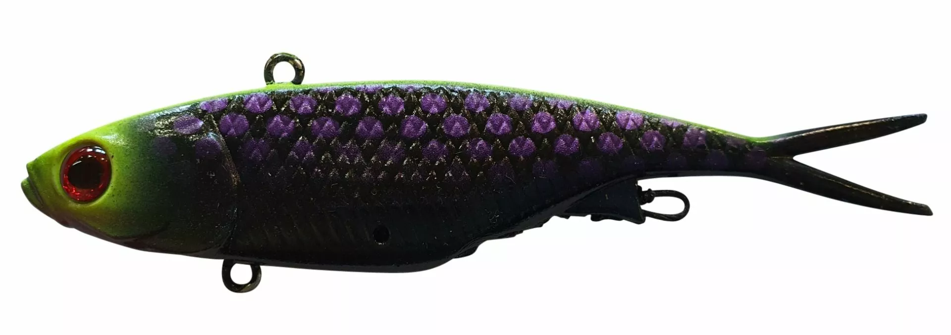 Jackall Transam 95mm Lures 20 Jackall Transam 95mm Lures - Image 18