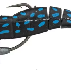 Zerek Live Shrimp Lures -Fishing Sales 2023 CLP 272587a8 081a 480c b7e5 b654c5df9a17