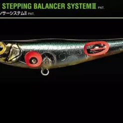 Megabass Dog X Jr Surface Lures -Fishing Sales 2023 COAYUD1 Freddys 8b8c7d18 26e9 4ed1 a313 94d313924db2