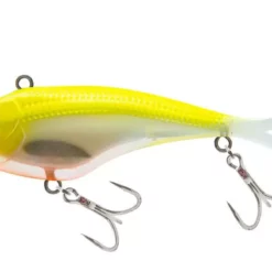 Nomad Vertrex Max Soft Vibe Lures 82 Nomad Vertrex Max Soft Vibe Lures -Fishing Sales 2023 CO 74317a0a fce6 439d bf85 584448f17b41