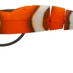 Zerek Live Shrimp Lures -Fishing Sales 2023 CP b537ff9d d14c 44dd 98ed c2f352b1a17b