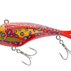 Nomad Vertrex Max Soft Vibe Lures 92 Nomad Vertrex Max Soft Vibe Lures -Fishing Sales 2023 CT e8376549 72a2 4449 8a64 d41c8642ee58