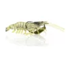 Chasebaits Flick Prawn 65mm 2 Pack Lures 2 Chasebaits Flick Prawn 65mm 2 Pack Lures -Fishing Sales 2023 C BANANA PRAWN 02c20802 1e3d 4088 bb3e f12c829b45a5