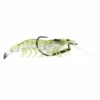 Chasebaits Heavy Flick Prawns 125mm Lures 1 Chasebaits Heavy Flick Prawns 125mm Lures -Fishing Sales 2023 C BANANA PRAWN 84d4124d 1163 43dc 91a1 fdbb72bcb73f