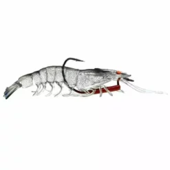 Chasebaits Heavy Flick Prawns 95mm Lures 9 Chasebaits Heavy Flick Prawns 95mm Lures -Fishing Sales 2023 C CRYSTAL 3cc16f97 2faa 4314 9384 0015a64f8abe