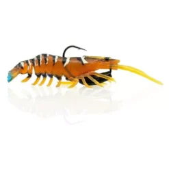Chasebaits Flick Prawn 65mm 2 Pack Lures -Fishing Sales 2023 C GREEN PRAWN 0b15a4cd bb60 4bb5 a9c8 2a4e5c5c4b19