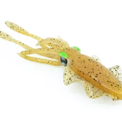 Chasebaits Smash Squid Lure Clearance -Fishing Sales 2023 Calamari 2b351aac 958e 4a09 a96c 155c7a7da7db
