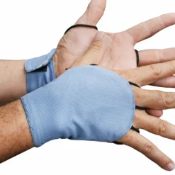 Bigfish Sun Gloves -Fishing Sales 2023 Camoscale Grey SIDE2 04bcd77b 4307 4f3a 94b1 893d24176186