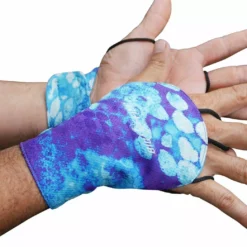 Bigfish Sun Gloves -Fishing Sales 2023 Camoscale Jade SIDE1 29616bcc 4f3e 44fd 93f7 75479f93a7e4