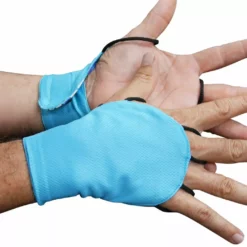 Bigfish Sun Gloves -Fishing Sales 2023 Camoscale Jade SIDE2 ce6b792b fcb7 4869 8262 fd477acf15b2