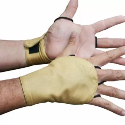 Bigfish Sun Gloves -Fishing Sales 2023 Camoscale Sand SIDE2 31613c05 45b5 4bf5 807c 77323c8b7f4f