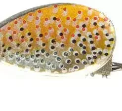 Celta Spinning Lures #2 -Fishing Sales 2023 Celta Spinning Lures 2 BTG BTS Freddys 29034bf7 a05b 4b95 8290 ecc7fd77d756