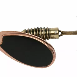 Celta Spinning Lures #2 -Fishing Sales 2023 Celta Spinning Lures 2 CLN Freddys c60e10c0 a15d 4a53 b5cb ff38865d127e