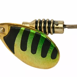 Celta Spinning Lures #2 -Fishing Sales 2023 Celta Spinning Lures 2 OLN Freddys 3f258ba5 07f4 437c 985d 8acda742d1af