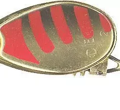 Celta Spinning Lures #2 -Fishing Sales 2023 Celta Spinning Lures 2 ORN Freddys 7dcfc7e7 b5b0 468c 95bd 5d2b615e58aa