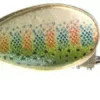Celta Spinning Lures #2 -Fishing Sales 2023 Celta Spinning Lures 2 RTG Freddys e164f9fe 5c68 43d1 8f8d 2c808a395411