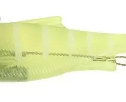 Samaki Vibelicious 70mm Fork Tail Vibes -Fishing Sales 2023 Chart UV Head Freddys 23cbbcff 1f5e 49ff baa2 f593ec5047de