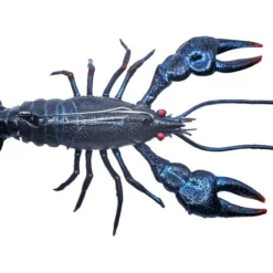 Chasebaits Mud Bug Lures 10 Chasebaits Mud Bug Lures -Fishing Sales 2023 Chasebaits Mud Bug Blue Knight Freddys 827761d8 e23c 4531 a019 ca7ddbd42549