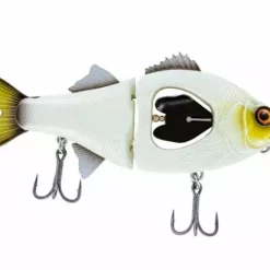 Chasebaits Prop Duster Glider Lure Clearance