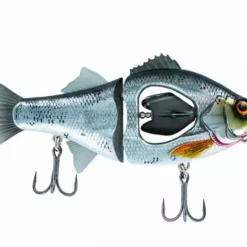 Chasebaits Prop Duster Glider Lure Clearance -Fishing Sales 2023 Chasebaits Prop Duster Glider Lures Herring Freddys