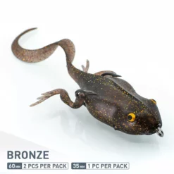 Chasebaits Wiggle Bomb 60mm Lures 7 Chasebaits Wiggle Bomb 60mm Lures -Fishing Sales 2023 Chasebaits Wiggle Bomb Bronze Freddys 4567b90e a586 4688 86cd 8246d45dc5b3