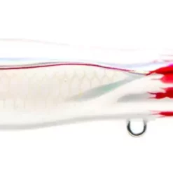 Nomad Chug Norris 120mm Surface Lures -Fishing Sales 2023 Chug Norris 120mm Popper FRH Freddys 5932e546 c9e1 4738 900c 5967aba531fd