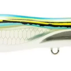 Nomad Chug Norris 180mm Surface Lures -Fishing Sales 2023 Chug Norris 180mm Popper FUS Freddys 3b0f6033 97e4 4c72 901e be4da820c187