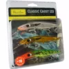 Classic Barra 120mm Ghost Series 3 Pack Lures -Fishing Sales 2023 ClassicBarra120GhostPackFreddys adb42aad 108c 43ac b350 5894f0a8ec4f