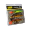 Classic Barra 120mm 3 Pack Lures 2 Classic Barra 120mm 3 Pack Lures -Fishing Sales 2023 ClassicBarraValuePackFreddys aeacd21f 9df3 4b6c a53c ba49c9e99cd1