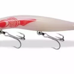 Classic Barra 120mm Lures 51 Classic Barra 120mm Lures -Fishing Sales 2023 Classic Barra 120 Lures Albino Freddys fefc6d46 9131 4f9a 852a 1108aac32caf