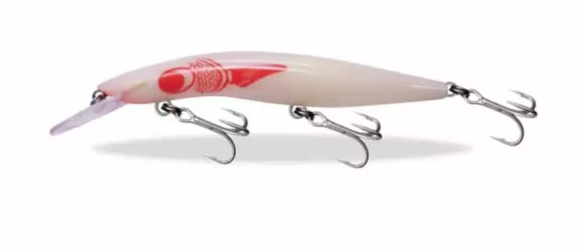 Classic Barra 120mm Lures 27 Classic Barra 120mm Lures - Image 25