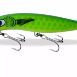 Classic Barra 120mm Lures 38 Classic Barra 120mm Lures -Fishing Sales 2023 Classic Barra 120 Lures Banana Fish Freddys 30b16a57 9787 4f56 ba0d 23f41e7734e9
