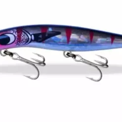 Classic Barra 120mm Lures 46 Classic Barra 120mm Lures -Fishing Sales 2023 Classic Barra 120 Lures Black Mullet Dazzler Freddys 359289b7 403f 46d2 9403 2aa49ef6f861