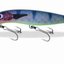 Classic Barra 120mm Lures 45 Classic Barra 120mm Lures -Fishing Sales 2023 Classic Barra 120 Lures Blue Freddys ab327ecb c9c5 4e4d a1d5 5cc74ed07804