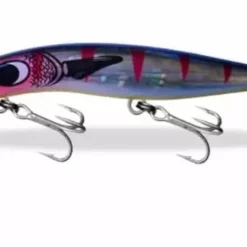 Classic Barra 120mm Lures 44 Classic Barra 120mm Lures -Fishing Sales 2023 Classic Barra 120 Lures Blue Mullet Dazzler Freddys 30548203 c8f0 4c64 a3d5 9bc21d71d071