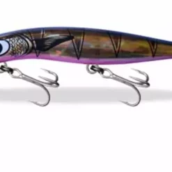 Classic Barra 120mm Lures 30 Classic Barra 120mm Lures -Fishing Sales 2023 Classic Barra 120 Lures Bobby Dazzler Gold Freddys ff622c1f da6b 4d95 b645 bd99f436637a