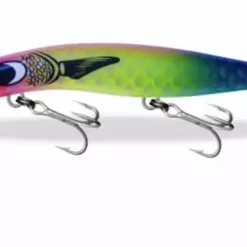 Classic Barra 120mm Lures 41 Classic Barra 120mm Lures -Fishing Sales 2023 Classic Barra 120 Lures Elton Freddys ff847414 885c 4f70 afe6 f4c40967b46e