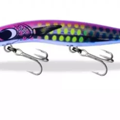 Classic Barra 120mm Lures 40 Classic Barra 120mm Lures -Fishing Sales 2023 Classic Barra 120 Lures Elton On Chrome Freddys 8e25cdc8 4d0d 4f42 b996 525f7091cfb8