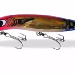 Classic Barra 120mm Lures 39 Classic Barra 120mm Lures -Fishing Sales 2023 Classic Barra 120 Lures Gold Nitro Dazzler Freddys 8a9a1227 6c3b 4803 94ed a9cb9d252158