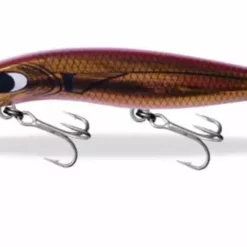 Classic Barra 120mm Lures 42 Classic Barra 120mm Lures -Fishing Sales 2023 Classic Barra 120 Lures Golden Streak Freddys 3c29c1f5 c9f7 43ac bf33 37d7a4f11ab2