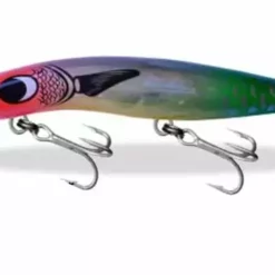 Classic Barra 120mm Lures 47 Classic Barra 120mm Lures -Fishing Sales 2023 Classic Barra 120 Lures Green Nitro Dazzler Freddys a6b05d73 0562 419e b077 266d748d4b40