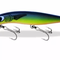 Classic Barra 120mm Lures 49 Classic Barra 120mm Lures -Fishing Sales 2023 Classic Barra 120 Lures Green Rainbow Freddys 4fc534b0 4c8f 4786 9863 22cf6e9b53c5