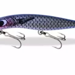 Classic Barra 120mm Lures 37 Classic Barra 120mm Lures -Fishing Sales 2023 Classic Barra 120 Lures Grey Ghost Freddys 88b4848e bcac 48af ad8a bb1d92c70a29