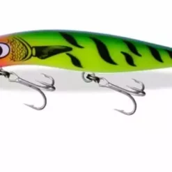 Classic Barra 120mm Lures 36 Classic Barra 120mm Lures -Fishing Sales 2023 Classic Barra 120 Lures Guns N Roses Freddys 3bc593f8 2451 4366 b4fa 31fda930b9f1