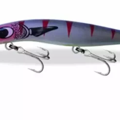 Classic Barra 120mm Lures 35 Classic Barra 120mm Lures -Fishing Sales 2023 Classic Barra 120 Lures Mullet Freddys cf478ad7 d285 40e6 9e17 2c7068c31e1e