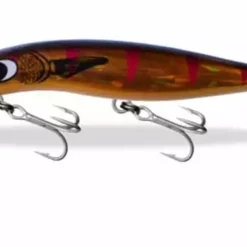Classic Barra 120mm Lures 34 Classic Barra 120mm Lures -Fishing Sales 2023 Classic Barra 120 Lures Mullet Gold Dazzler Freddys 8dd44e54 061e 4e07 80d7 b0189d5fd187