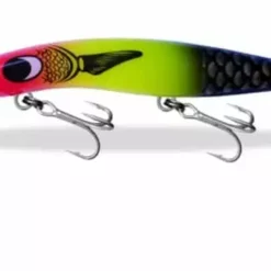 Classic Barra 120mm Lures 33 Classic Barra 120mm Lures -Fishing Sales 2023 Classic Barra 120 Lures Nitro Freddys ae5dda40 4b63 40c5 9615 e9b48bafc9f5