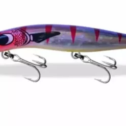 Classic Barra 120mm Lures 48 Classic Barra 120mm Lures -Fishing Sales 2023 Classic Barra 120 Lures Purple Mullet Freddys ebcc6c57 c6f6 424b 8a19 fe32367b1d5a