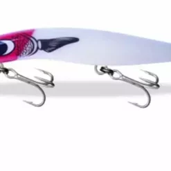 Classic Barra 120mm Lures 32 Classic Barra 120mm Lures -Fishing Sales 2023 Classic Barra 120 Lures Qantas Freddys fabb7429 974b 49ed a6cc 29f78cb31aaa