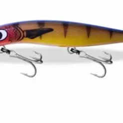 Classic Barra 120mm Lures 31 Classic Barra 120mm Lures -Fishing Sales 2023 Classic Barra 120 Lures Tiger Freddys f8170b61 1ccc 4a85 afc7 b8be0aeb305e